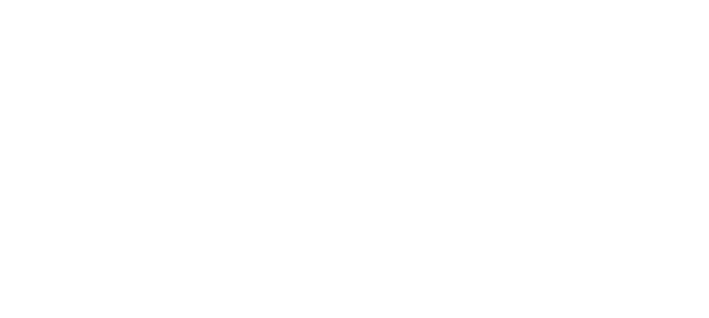 CHILL MIL